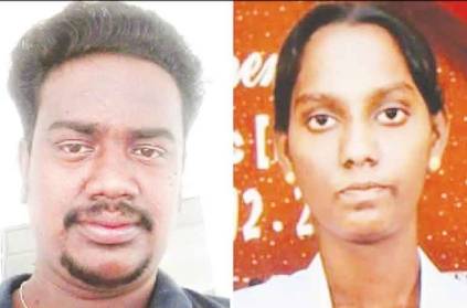 Parents say \'no\' and Lovers decide to suicide
