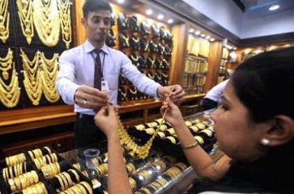 People can buy gold online this Akshaya Tritiya amid lockdown