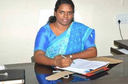 22 fake doctors arrested in ranipettai tamilnadu