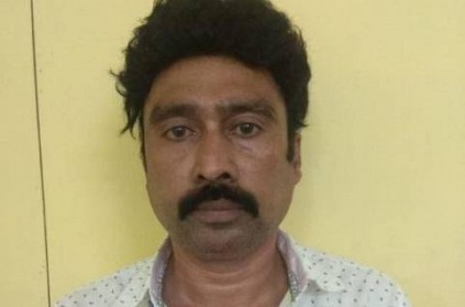 Engineer who living in chennai cheats 3 woman in the name of marriage