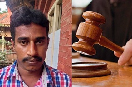 Pollachi: Two Men Rapes Young Women – Court issues verdict