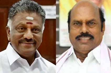 TamilNadu Assembly : Vaigundam Minister ev.velu’s Humorous Answer