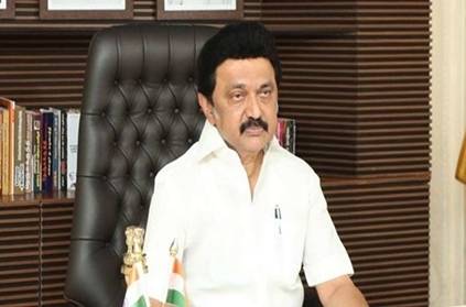 Tamilnadu Elections – DMK Back to track on 1000rs and Gold Loan