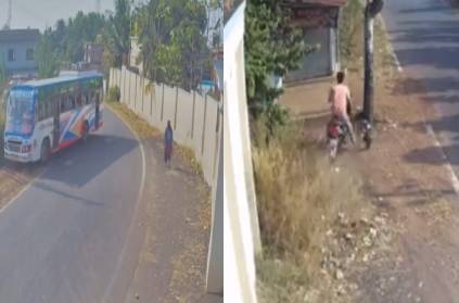 The miracle of a young man surviving in Mangalore watch-video