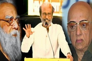 “மன்னிப்பு கேக்க மாட்டேன்!”.. “ராமர்-சீதை நிர்வாண உருவச்சிலை விவகாரத்தில்”.. ரஜினி அதிரடி!