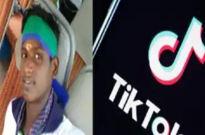 youth arrested for made cat hanged and did video on tiktok