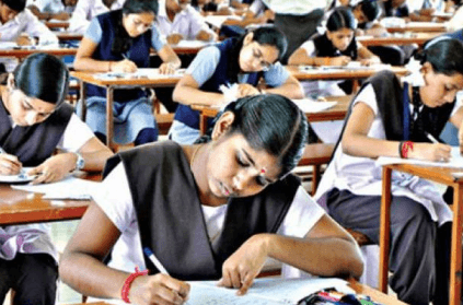 plus one exam 2019 results released today check the details