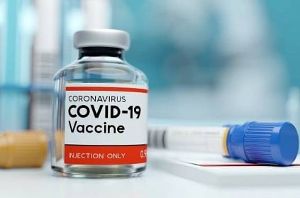 Popuar Indian Private Hospital provision corona vaccination