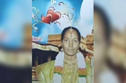 Pregnant woman dies from snake bite in Chennai