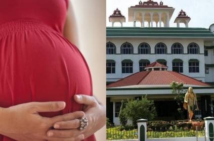 Pregnant Woman Given HIV-Infected Blood In TN Government Hospital