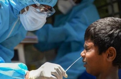 Private hospitals high-priced coronavirus treatment