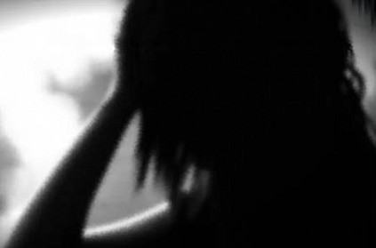 psycho gang assaults married girl in chennai virugambakam