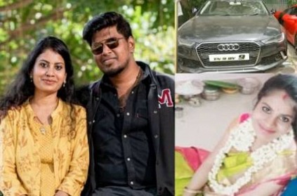 Pubg Madan and his wife has 4 crore in their bank account