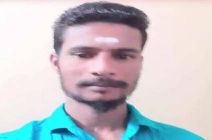 puducherry tenant stabbed house owner for rent issues