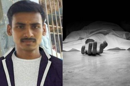 QNET scam victim commits suicide after girlfriend leaves him