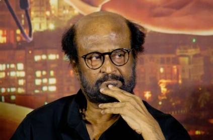 Rajinikanth admitted Hyderabad Apollo hospital releases press note
