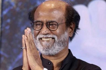 Rajinikanth to decide on party announcement tomorrow