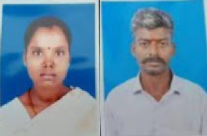 salem wife killed and buried her husband after disputes