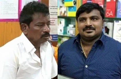 Sathankulam lockup death issue family demand case file against police