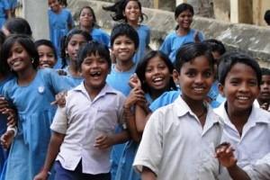 '8-ம் வகுப்பு வரை ஆல் பாஸ்'... பள்ளி கல்வித்துறை அதிரடி!