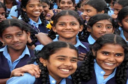 school holiday extended: Latest News of TN education department