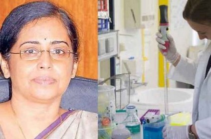 SCTIMST: Kerala to start clinical trial of plasma therapy for COVID 19