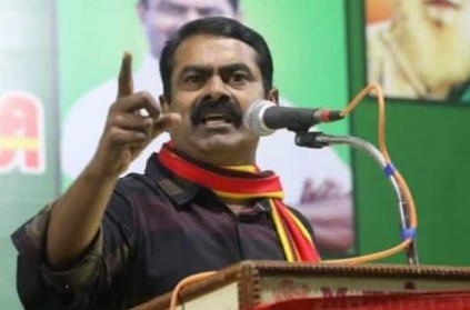 Seeman said that C.M told me that he had no birth certificate