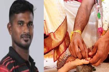 singapore cricket player file petition in high court to find his wife