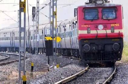 southern railway to resume three routes in tn june 12