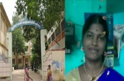 girl died after falling in school bathroom unconsciously