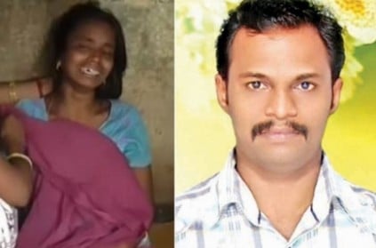 Sudan Fire Accident: Cuddalore Man Dies While on Video Call with Wife.