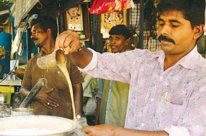 Tamil Nadu government announces restrictions for Tea Shops