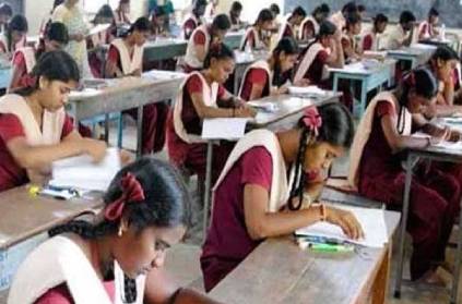 tamil nadu government has been change language exam date