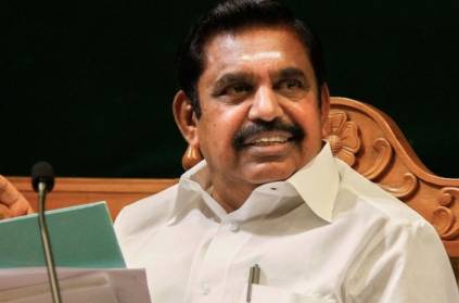 Tamil Nadu government is planning to open about 2,000 mini clinics
