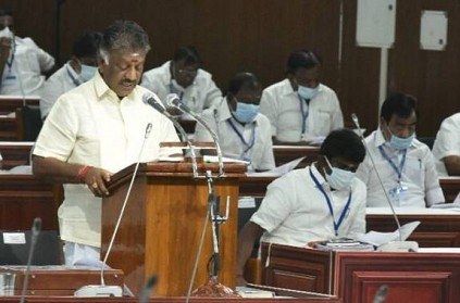 Tamil Nadu launches accident-cum-life insurance scheme