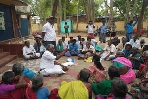 "அதிமுகவா? திமுகவா?"... "உள்ளாட்சியை கைப்பற்றப் போவது யார்?"... பரபரப்பை கிளப்பும் "லைவ் அப்டேட்ஸ்"!