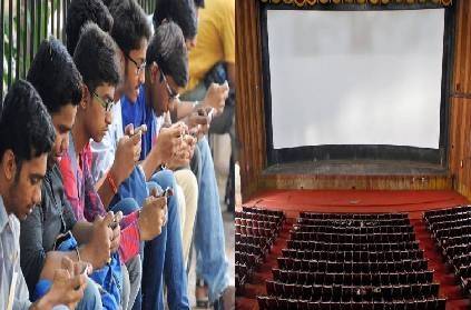 tamil nadu unlock guidelines theatres and colleges open november 2020