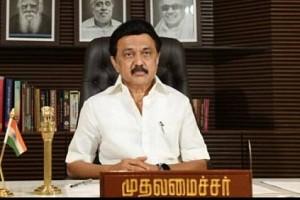 Tamilnadu Lockdown 2022: தமிழ்நாட்டில் இனி எதற்கெல்லாம் தடை? முழு விவரம்!