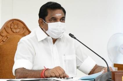 tamilnadu unempolyment rate falls amid corona pandemic