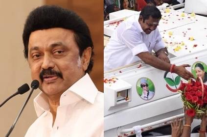 The DMK has won more seats than most in the municipal elections