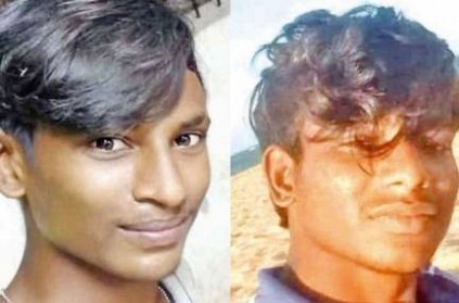 Thoothukudi : Two Friends Drinks Poisoned Liquor, Kills Self