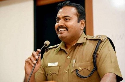 Tirunelveli police implement three new rules for corona curfew