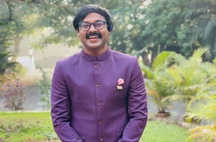 Tirupur Collector Vijayakarthikeyan helps vijay fan on twitter