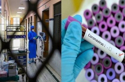 TN 6 New Positive Cases Of Coronavirus In Madurai Erode Chennai