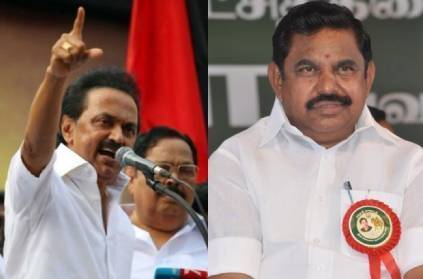 TN Election Results 2021: DMK and allies take control