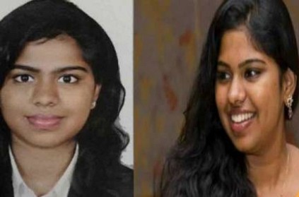 TN girl student stabbed by unknown person in Canada