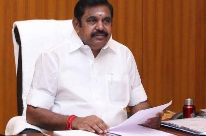 TN government ordered to issue one kg free wheat at fair price shops