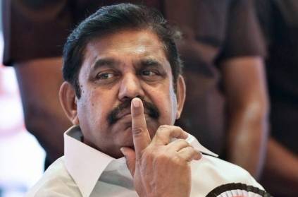 TN Govt cancelled 10 th and 11 th public exams