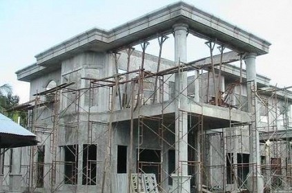 TN govt introduces new scheme for registration of building the house