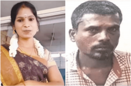 TN reels video woman dies Husband arrested